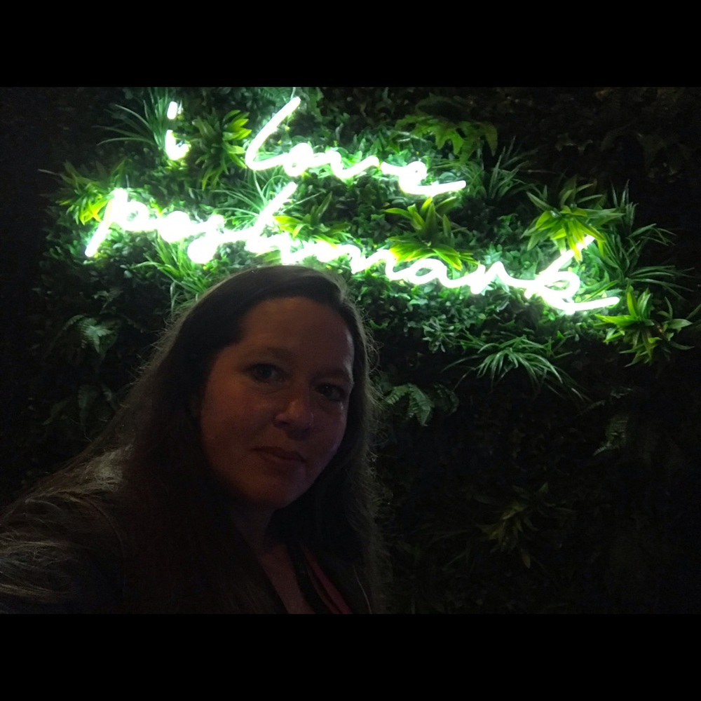 Poshfest was an awesome experience! - Picture 8 of 8
